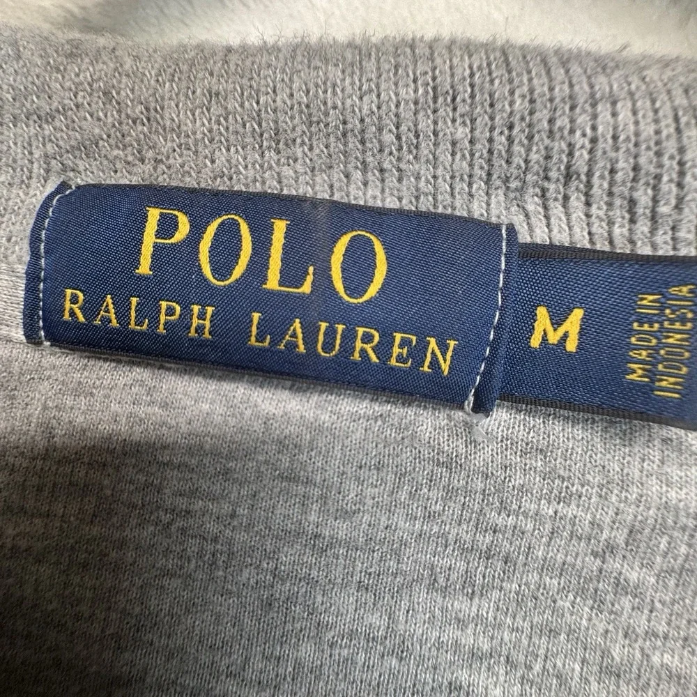 Polo Ralph Lauren polo ralph